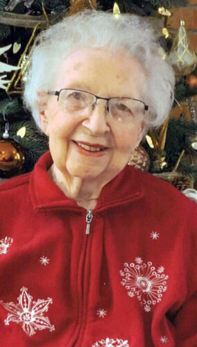 Rose Remondini